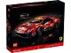 Lot ID: 388424401  Original Box No: 42125  Name: Ferrari 488 GTE AF CORSE #51