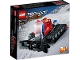 Original Box No: 42148  Name: Snow Groomer