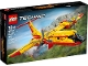 Lot ID: 399760009  Original Box No: 42152  Name: Firefighter Aircraft