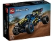 Lot ID: 419009298 Original Box No: 42164 Name: Off-Road Race Buggy Lot ID: 419009298 Original Box No: 42164 Name: Off-Road Race Buggy