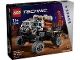 Lot ID: 402584908  Original Box No: 42180  Name: Mars Crew Exploration Rover
