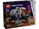 Lot ID: 504034821 Original Box No: 42180 Name: Mars Crew Exploration Rover Lot ID: 504034821 Original Box No: 42180 Name: Mars Crew Exploration Rover