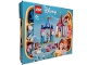 Lot ID: 378569123 Original Box No: 43219 Name: Disney Princess Creative Castles Lot ID: 378569123 Original Box No: 43219 Name: Disney Princess Creative Castles
