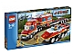 Lot ID: 167320850  Original Box No: 4430  Name: Fire Transporter