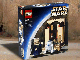 Original Box No: 4475  Name: Jabba's Message