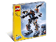 Original Box No: 4508  Name: Titan XP