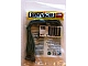 Lot ID: 165943558  Original Box No: 5065  Name: 3m Wiring and Two-Way Plug