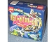 Original Box No: 54  Name: UFO Action Pack