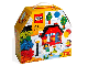 Original Box No: 5487  Name: Fun with LEGO Bricks