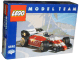 Original Box No: 5540  Name: Formula I Racer