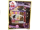 Original Box No: 561410  Name: Halloween Shop foil pack #1