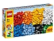 Original Box No: 5623  Name: Basic Bricks - Large