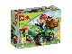 Lot ID: 375947244  Original Box No: 5645  Name: Farm Bike