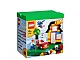 Original Box No: 5932  Name: My First LEGO Set
