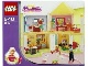 Original Box No: 5940  Name: Doll House