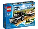 Lot ID: 128771954 Original Box No: 60058 Name: SUV with Watercraft Lot ID: 128771954 Original Box No: 60058 Name: SUV with Watercraft