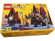 Lot ID: 111942085 Original Box No: 6031 Name: Fright Force Lot ID: 111942085 Original Box No: 6031 Name: Fright Force