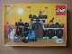 Original Box No: 6059  Name: Knight's Stronghold