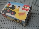 Original Box No: 607  Name: Mini Loader