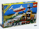 Original Box No: 6392  Name: Airport