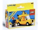 Original Box No: 6521  Name: Emergency Repair Truck