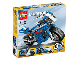 Original Box No: 6747  Name: Race Rider