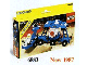 Original Box No: 6883  Name: Terrestrial Rover