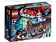 Lot ID: 320939170  Original Box No: 70818  Name: Double-Decker Couch