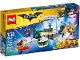 Original Box No: 70919  Name: The Justice League Anniversary Party