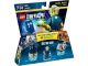 Original Box No: 71204  Name: Level Pack - Doctor Who