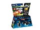 Lot ID: 162277520  Original Box No: 71213  Name: Fun Pack - The LEGO Movie (Bad Cop and Police Car)