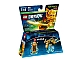 Original Box No: 71239  Name: Fun Pack - Ninjago (Lloyd and Lloyd's Golden Dragon)