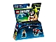 Lot ID: 137766926  Original Box No: 71240  Name: Fun Pack - DC Comics (Bane and Drill Driver)