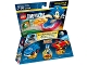 Lot ID: 346241075  Original Box No: 71244  Name: Level Pack - Sonic the Hedgehog