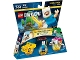 Original Box No: 71245  Name: Level Pack - Adventure Time
