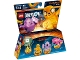 Original Box No: 71246  Name: Team Pack - Adventure Time