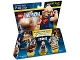 Lot ID: 139136974  Original Box No: 71267  Name: Level Pack - The Goonies