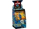 Lot ID: 234346385  Original Box No: 71715  Name: Jay Avatar - Arcade Pod