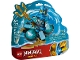 Lot ID: 387263751  Original Box No: 71778  Name: Nya's Dragon Power Drift