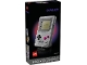Lot ID: 505886249 Original Box No: 72046 Name: Game Boy Lot ID: 505886249 Original Box No: 72046 Name: Game Boy
