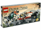 Original Box No: 7297  Name: Dino Track Transport