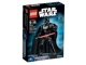 Lot ID: 206870071  Original Box No: 75111  Name: Darth Vader