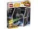 Lot ID: 439627648  Original Box No: 75211  Name: Imperial TIE Fighter