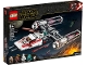Lot ID: 322140582  Original Box No: 75249  Name: Resistance Y-Wing Starfighter