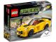Lot ID: 133054084 Original Box No: 75870 Name: Chevrolet Corvette Z06 Lot ID: 133054084 Original Box No: 75870 Name: Chevrolet Corvette Z06