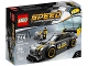 Lot ID: 145965858 Original Box No: 75877 Name: Mercedes-AMG GT3 Lot ID: 145965858 Original Box No: 75877 Name: Mercedes-AMG GT3