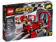 Lot ID: 383626186  Original Box No: 75882  Name: Ferrari FXX K & Development Center