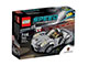 Original Box No: 75910  Name: Porsche 918 Spyder