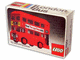 Original Box No: 760  Name: London Bus