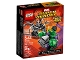 Lot ID: 215443796  Original Box No: 76066  Name: Mighty Micros: Hulk vs. Ultron